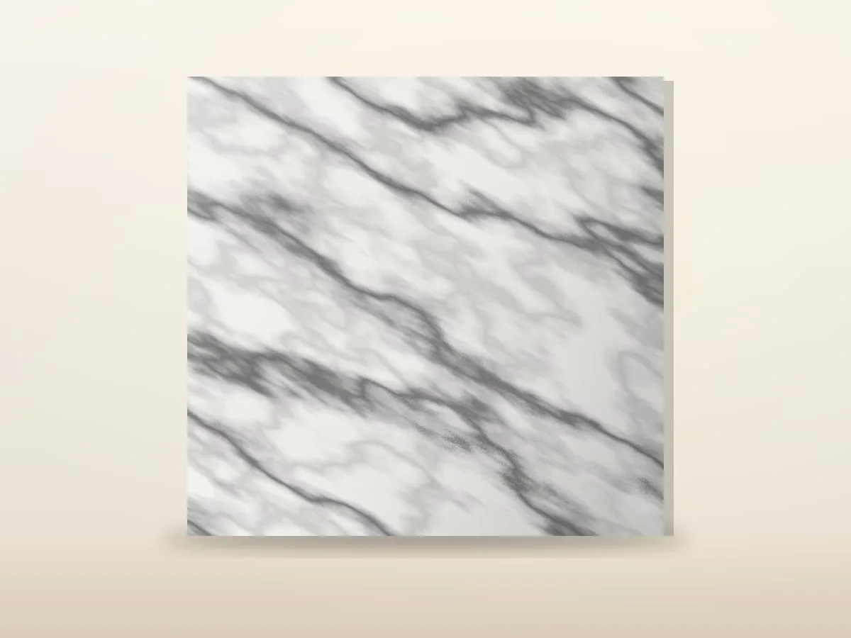 ألواح بورسلان كبيرة 160 × 320