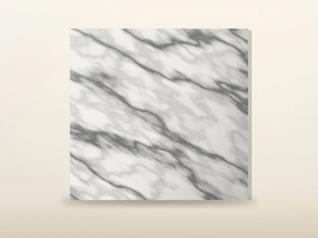 ألواح بورسلان كبيرة 160 × 320