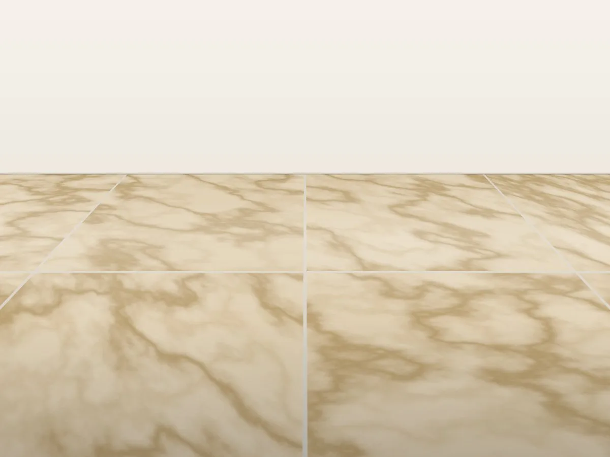Crema-Look Floor Ceramic