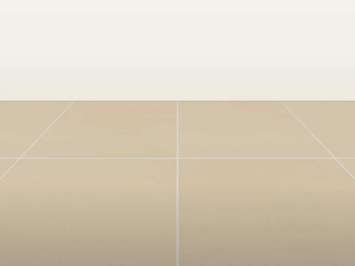 Anti-Slip Outdoor Porcelain