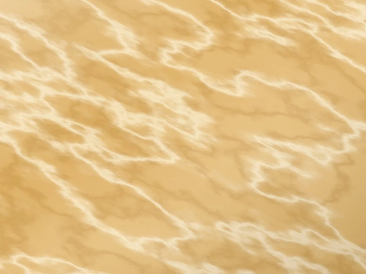 Backlit Onyx Wall Panels