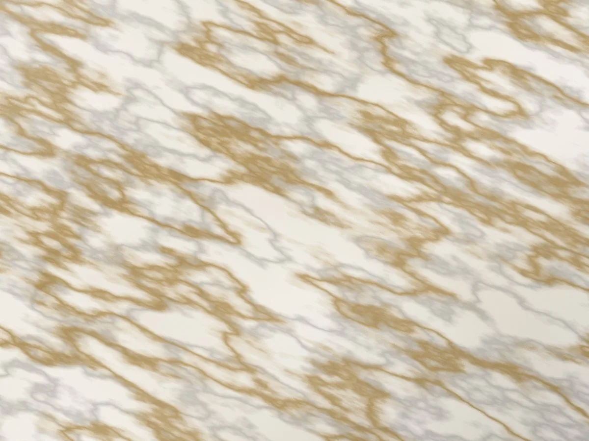 Calacatta Gold Natural Marble